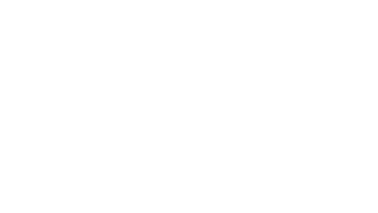 677c353d8d96d83aaa5efc77